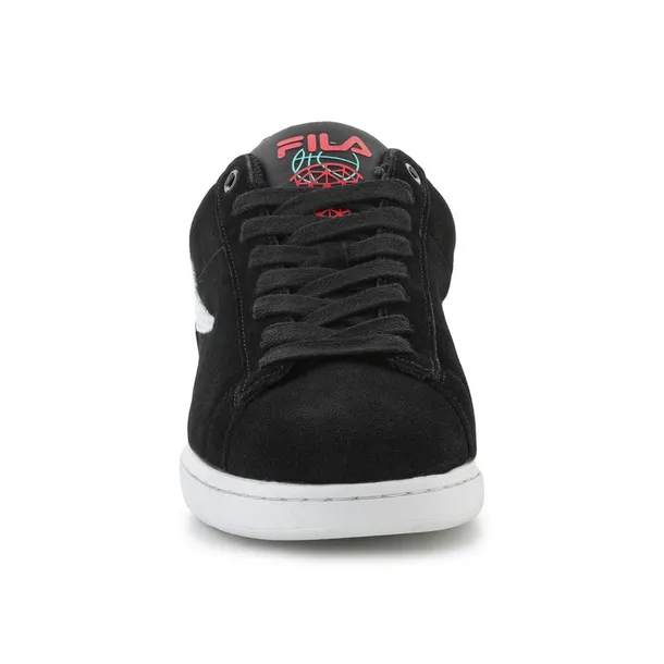 highflyer-s-kod-producenta-ffm019280010