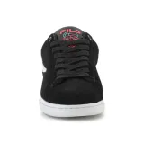 highflyer-s-kod-producenta-ffm019280010
