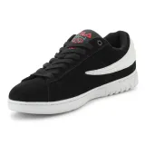 highflyer-s-marka-fila
