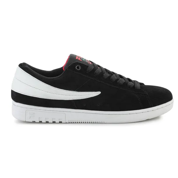 highflyer-s-kod-producenta-ffm019280010-marka-fila