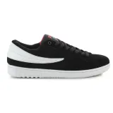 highflyer-s-kod-producenta-ffm019280010-marka-fila