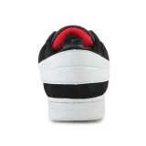 highflyer-s-kod-producenta-ffm019280010-rozmiar-42