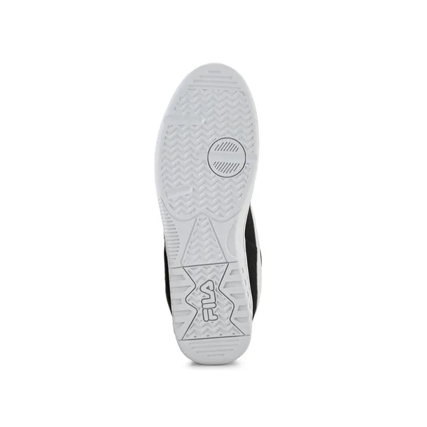 highflyer-s-marka-fila-kod-producenta-ffm019280010