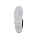 highflyer-s-marka-fila-kod-producenta-ffm019280010