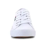 pointer-classic-kod-producenta-ffw006710004-marka-fila