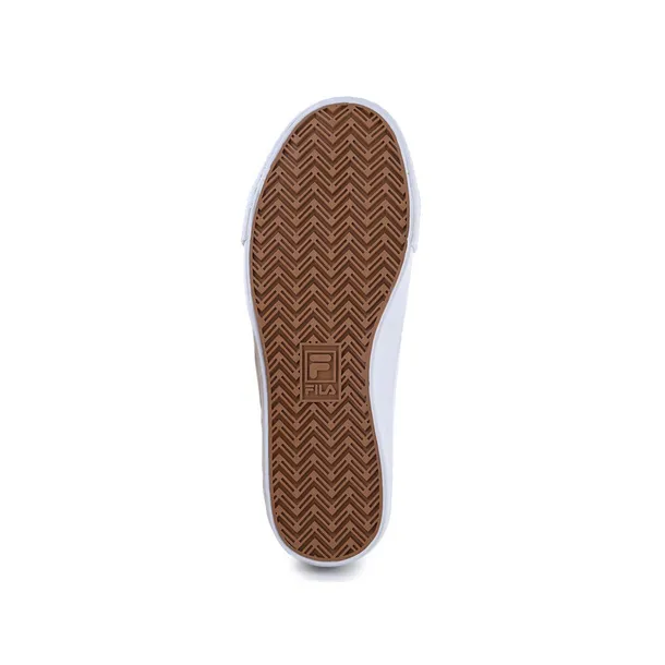 pointer-classic-marka-fila-kod-producenta-ffw006710004