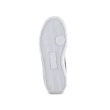 sevaro-marka-fila-kod-producenta-ffw028380010