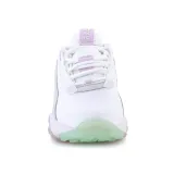loligo-cb-kod-producenta-ffw029513199