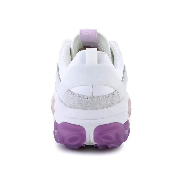 loligo-cb-kod-producenta-ffw029513199-marka-fila