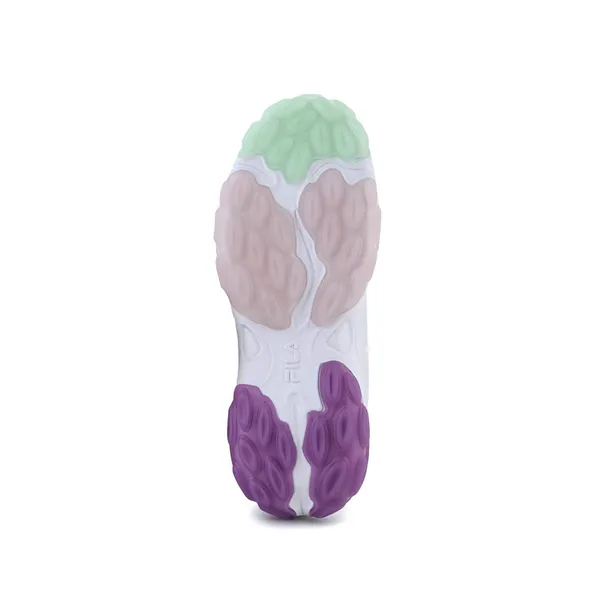 loligo-cb-marka-fila-kod-producenta-ffw029513199