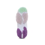 loligo-cb-marka-fila-kod-producenta-ffw029513199