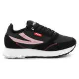 run-formation-kod-producenta-ffw029883241