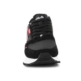 run-formation-kod-producenta-ffw029883241-marka-fila