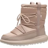 isolabella-2-demi-kod-producenta-11837028