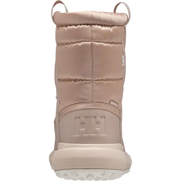 isolabella-2-demi-marka-helly-hansen