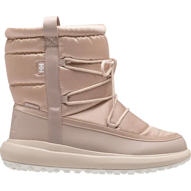 isolabella-2-demi-kod-producenta-11837028-marka-helly-hansen