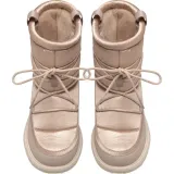 isolabella-2-demi-kod-producenta-11837028-rozmiar-39-1-3