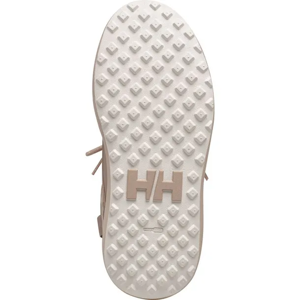 isolabella-2-demi-marka-helly-hansen-kod-producenta-11837028