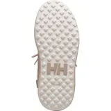 isolabella-2-demi-marka-helly-hansen-kod-producenta-11837028