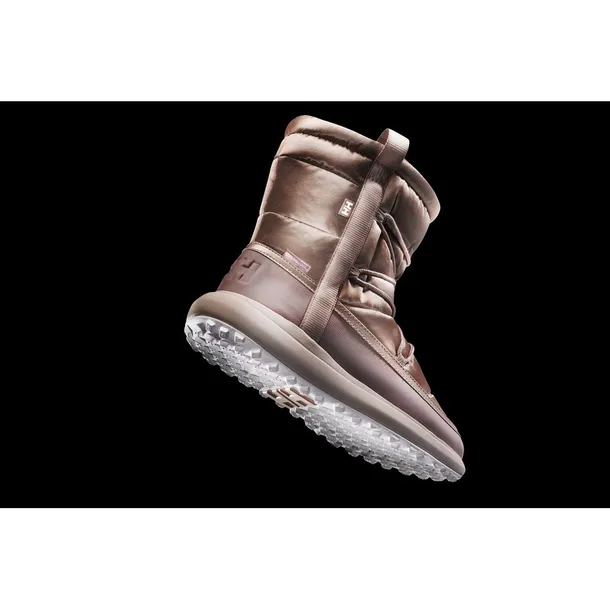 isolabella-2-demi-marka-helly-hansen-rozmiar-39-1-3