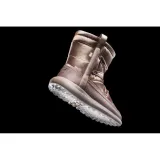 isolabella-2-demi-marka-helly-hansen-rozmiar-39-1-3