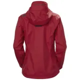 crew-hooded-marka-helly-hansen