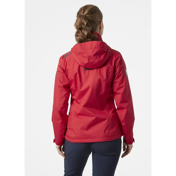 crew-hooded-rozmiar-xxl-marka-helly-hansen