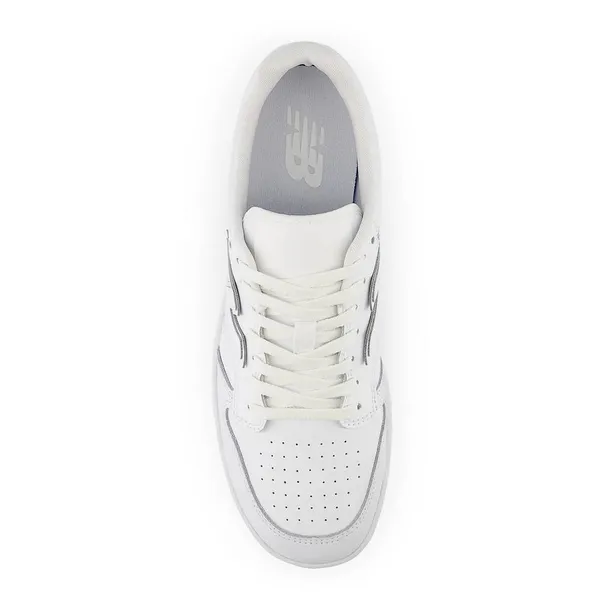 480-marka-new-balance
