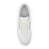 480-marka-new-balance