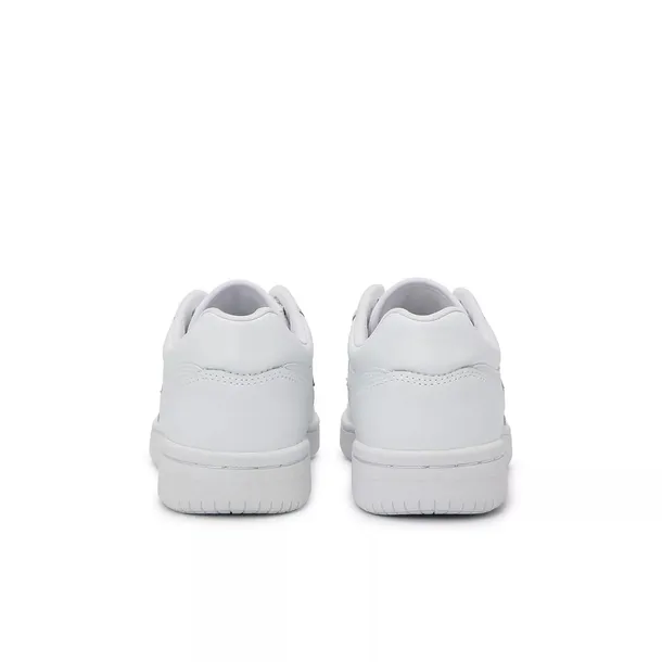 480-kod-producenta-bb480l3w-marka-new-balance
