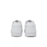 480-kod-producenta-bb480l3w-marka-new-balance