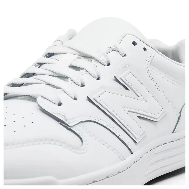 480-marka-new-balance-kod-producenta-bb480l3w