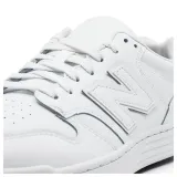 480-marka-new-balance-kod-producenta-bb480l3w