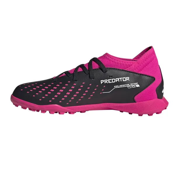 predator-accuracy-3-tf-jr-rozmiar-30