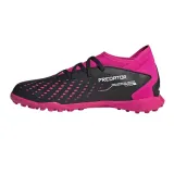 predator-accuracy-3-tf-jr-rozmiar-30