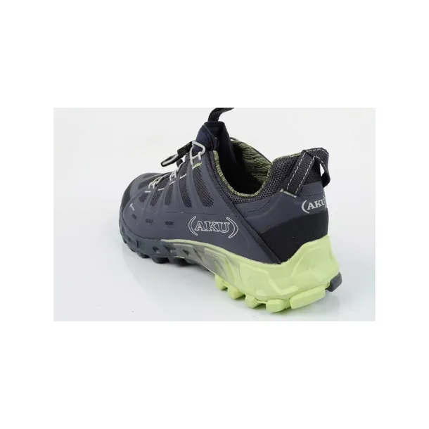 selvatica-gtx-marka-aku-rozmiar-375