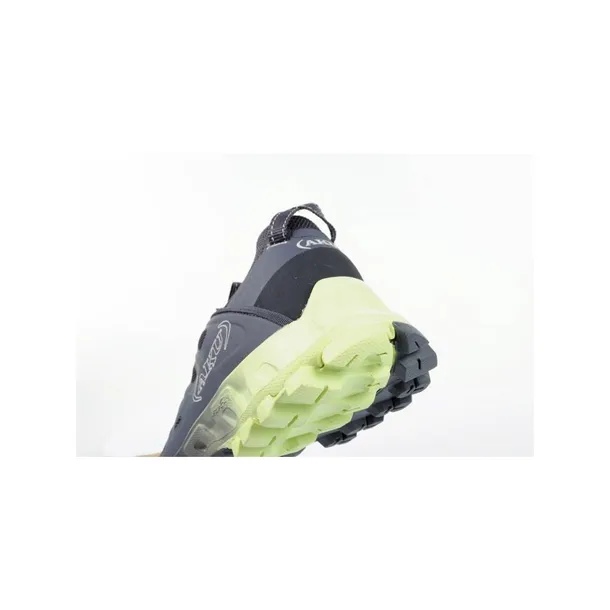 selvatica-gtx-rozmiar-375-marka-aku