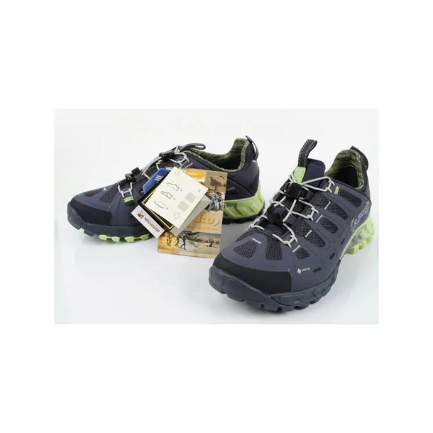 selvatica-gtx-rozmiar-375-kod-producenta-679428