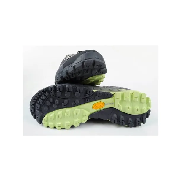 selvatica-gtx-kod-producenta-679428-marka-aku