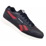 glide-kod-producenta-gz2328