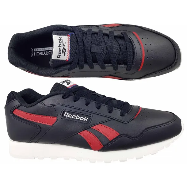 glide-marka-reebok