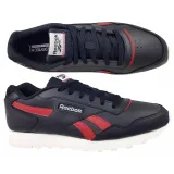 glide-marka-reebok