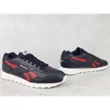 glide-rozmiar-445