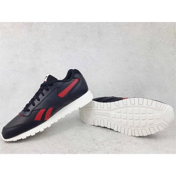 glide-kod-producenta-gz2328-marka-reebok