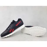glide-kod-producenta-gz2328-marka-reebok