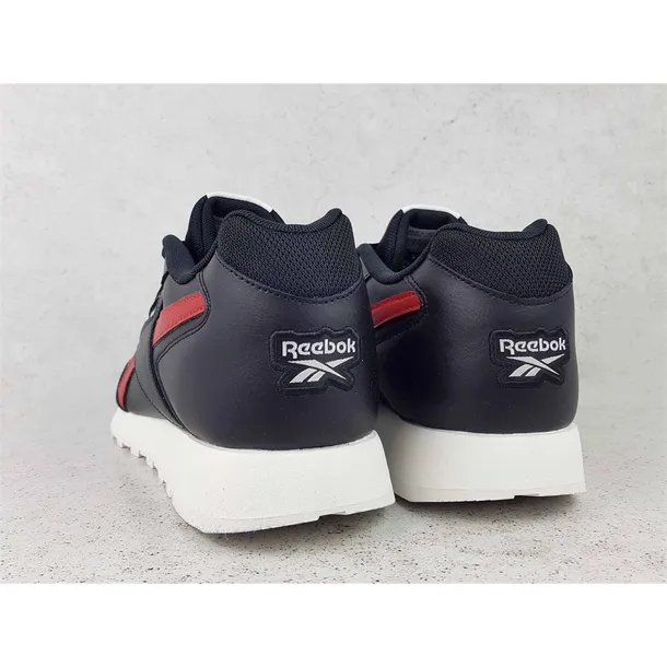 glide-kod-producenta-gz2328-rozmiar-445