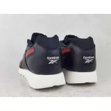 glide-kod-producenta-gz2328-rozmiar-445