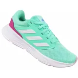 galaxy-6-marka-adidas