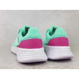 galaxy-6-marka-adidas-kod-producenta-hp2408
