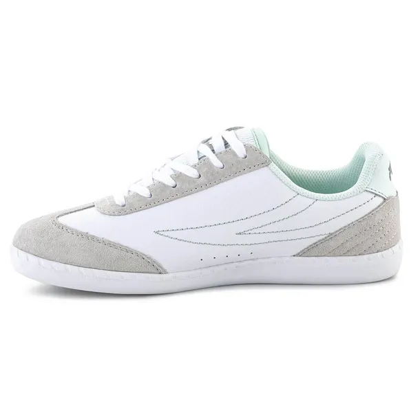 ffw024713201-marka-fila